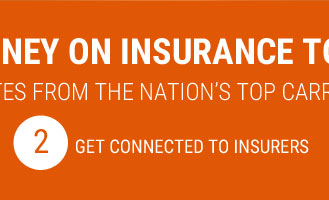 insurance policies online